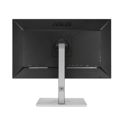 ASUS ProArt PA278CGV 686 cm 27 2560 x 1440 Pixeles Quad HD LCD Negro