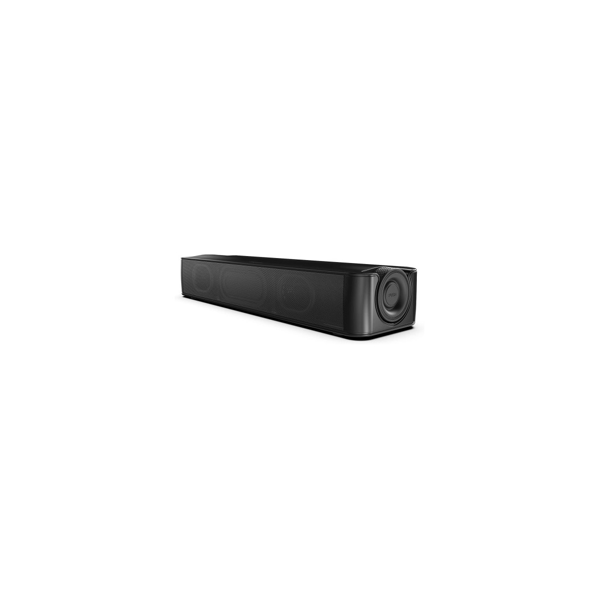 CREATIVE SYSSPKR STAGE SE BLUETOOTH MULTIMEDIA UNDER MONITOR SOUNDBAR