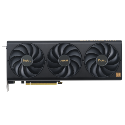 ASUS ProArt RTX4060 O8G NVIDIA GeForce RTX 4060 8 GB GDDR6