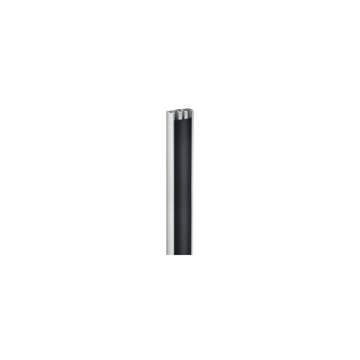 VOGELS PUC 2308 CONNECT IT SMALL POLE 80CM