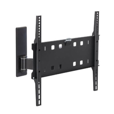 VOGELS PFW 3030 DISPLAY WALL MOUNT TURN AND TILT