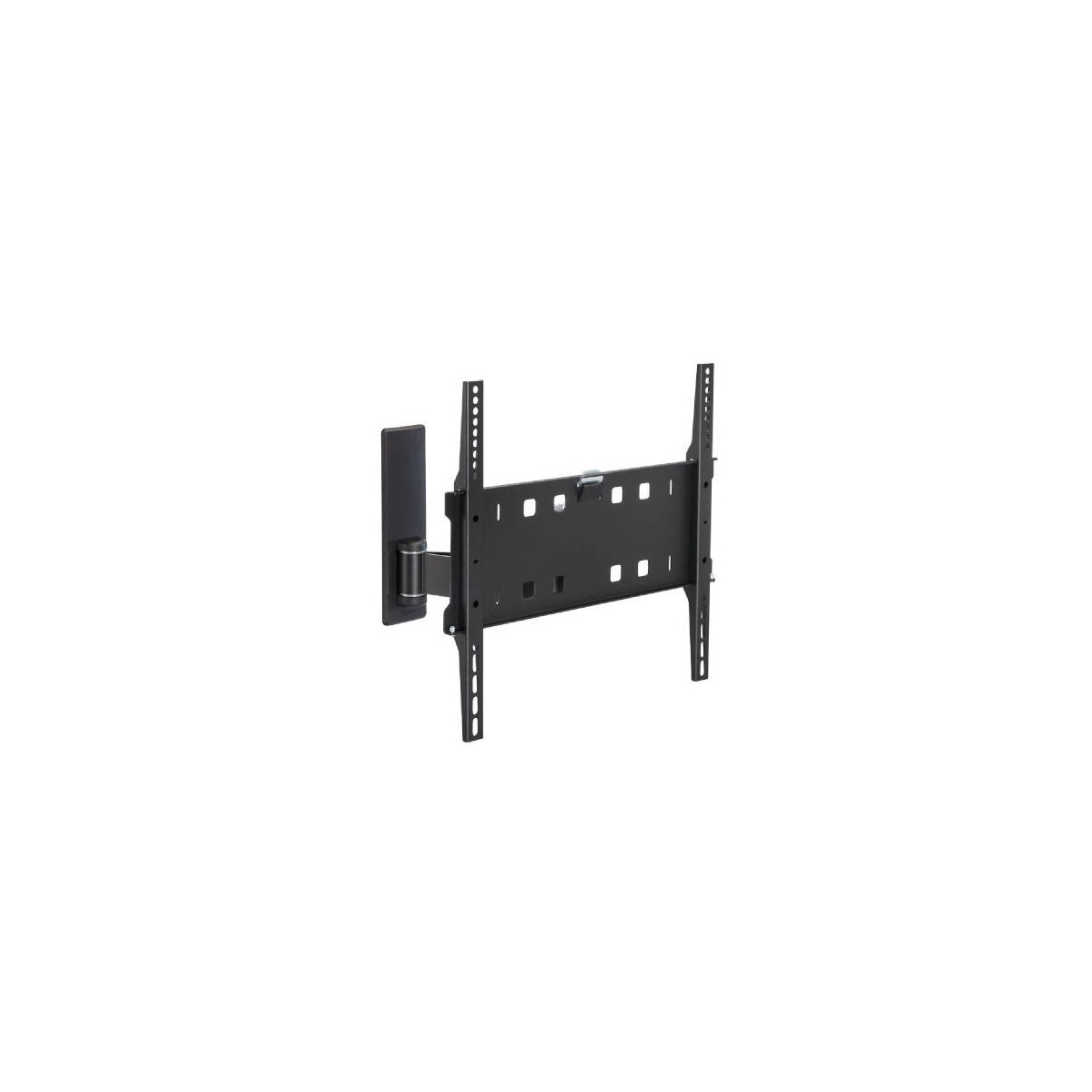 VOGELS PFW 3030 DISPLAY WALL MOUNT TURN AND TILT