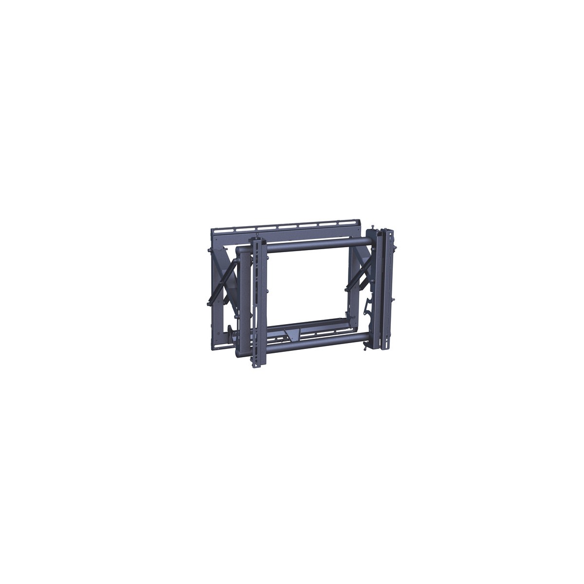 VOGELS PFW 6870 VIDEO WALL POP OUT MODULE