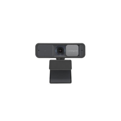 WEBCAM W2050 PROVC KENSINGTON K81176WW