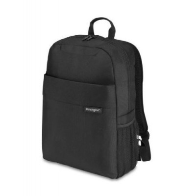 Kensington Mochila Simply Portable Lite de 16