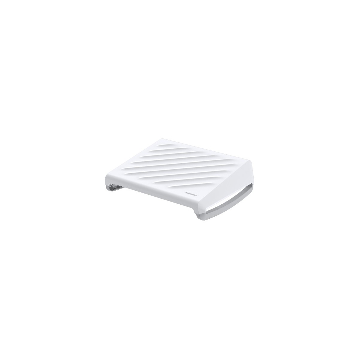 REPOSAPIES BREYTA SERIES BLANCO FELLOWES 100016563