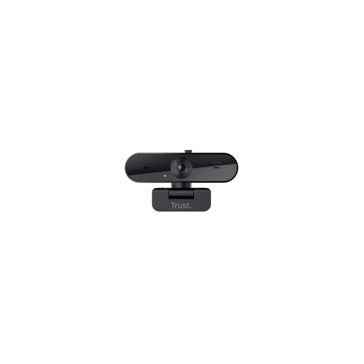 TW 250 QHD WEBCAM ECO