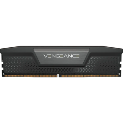 Corsair Vengeance CMK32GX5M2B6400C32 modulo de memoria 32 GB 2 x 16 GB DDR5 6400 MHz