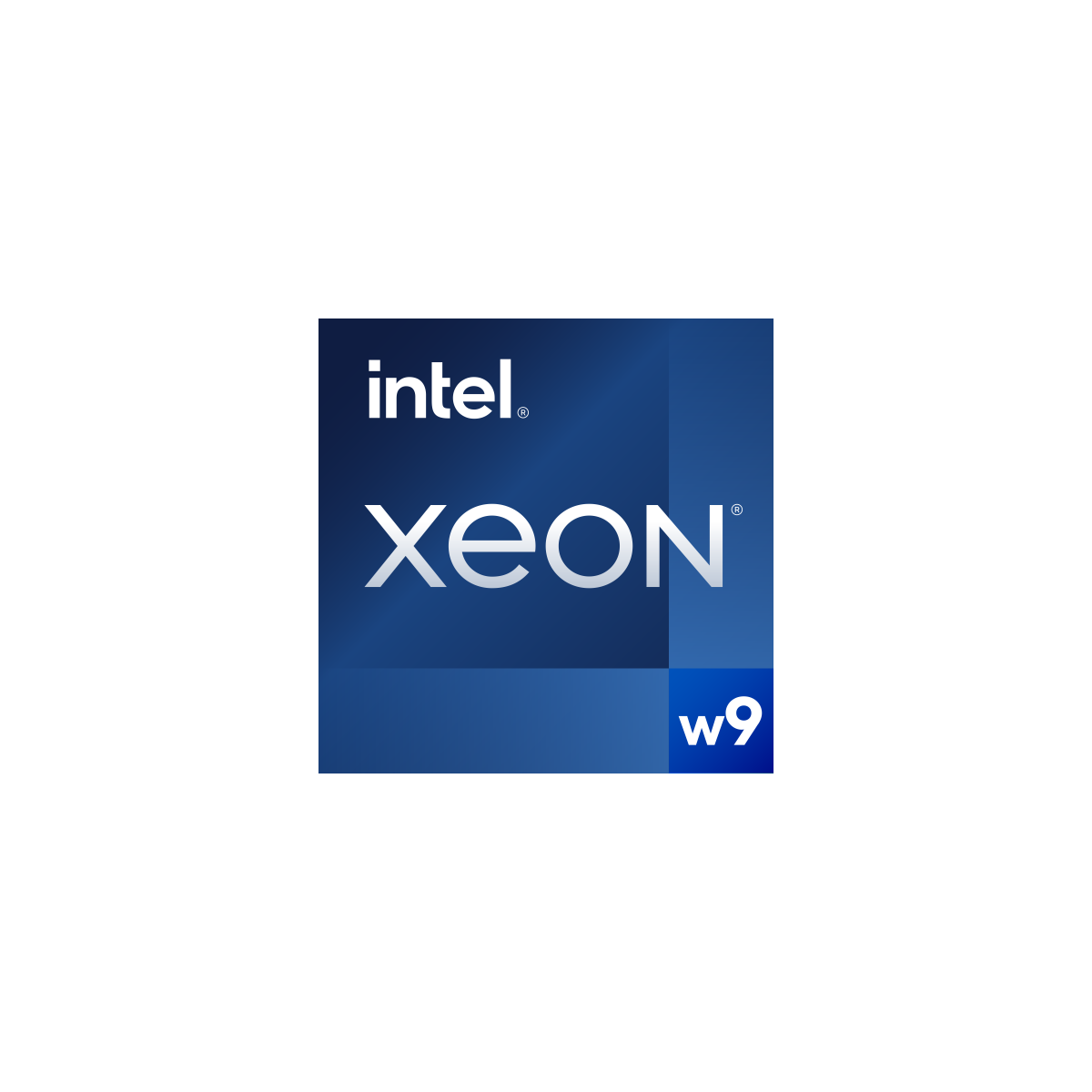 Intel Xeon w9 3475X procesador 22 GHz 825 MB Smart Cache Caja