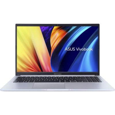 ASUS VivoBook 15 M1502YA NJ150 Ordenador Portatil 156 Full HD AMD Ryzen 7 7730U 8GB RAM 512GB SSD Radeon Graphics Sin Sistema O