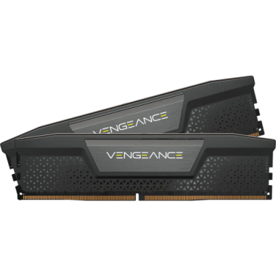 Corsair Vengeance CMK64GX5M2B6000C38 modulo de memoria 64 GB 2 x 32 GB DDR5 6000 MHz