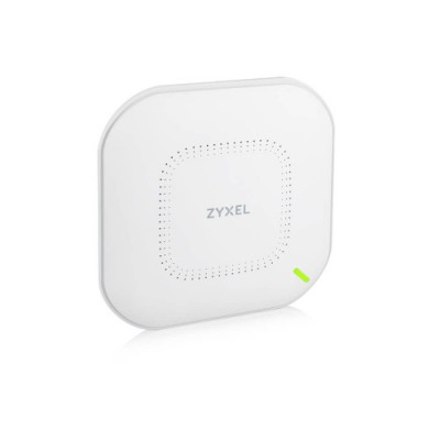 Zyxel NWA110AX 1200 Mbit s Blanco Energia sobre Ethernet PoE