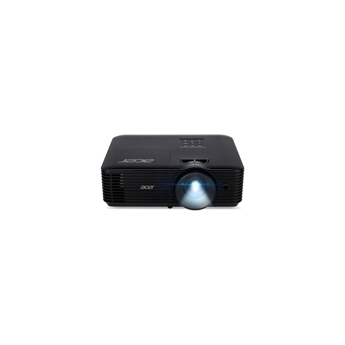 PROYECTOR ACER X138WHP MRJTJ1100R DLP 3D WXGA 5000 LM 20000 1 HDMI 27KG