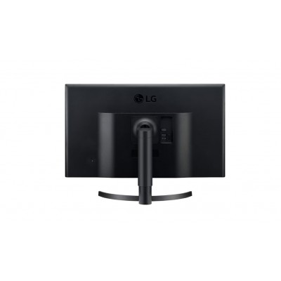 LG MONITOR 32 4K ULTRA HD HDR10 3840X2160 250NIT 4MS 60HZ