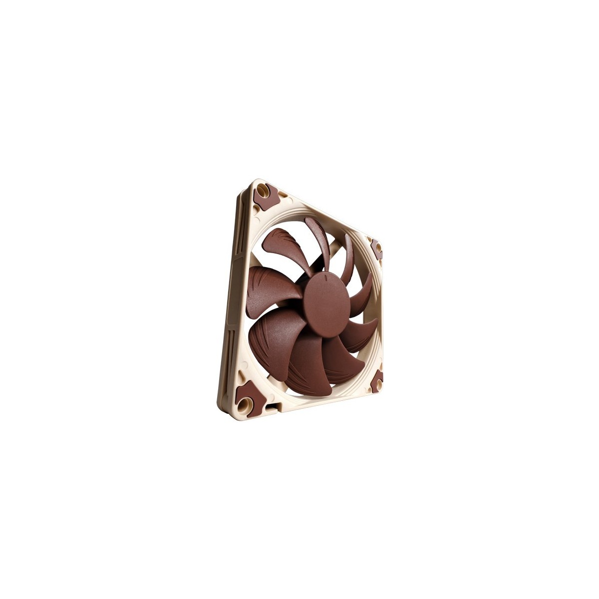 NOCTUA VENTILADOR CAJA NF A9X14 PWM 92MM FAN 92X92X14 MM 12V 2200RPM 1700RPM 500RPM 199 DBA 505 M3 H 164 MM H2O 4 PINES