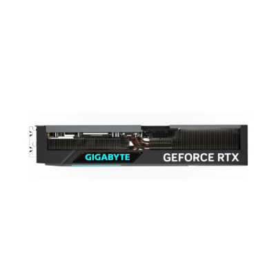 Gigabyte EAGLE GeForce RTX 4070 Ti SUPER OC 16G NVIDIA 16 GB GDDR6X