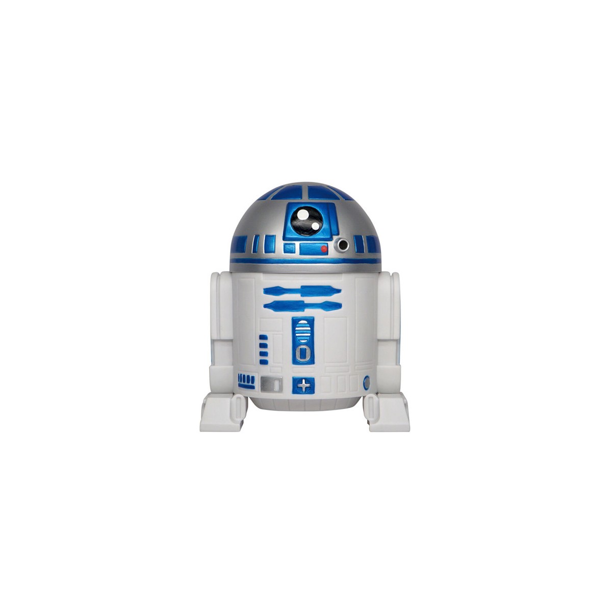 HUCHA FIGURA DE R2 D2 20 CM MONOGRAM 29063