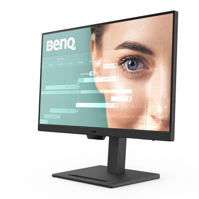 MONITOR BENQ GW2790T 27 IPS FHD 100Hz DP 2x HDMI ALTAVOCES VESA REGALTURA EYE CARE