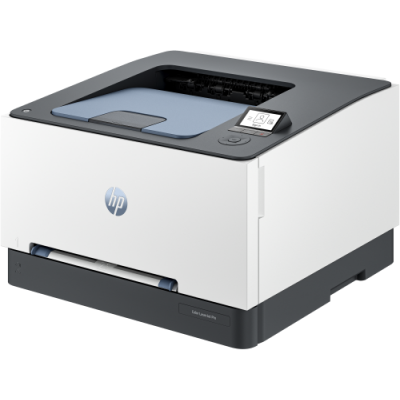 HP Color LaserJet Pro LaserJet Pro 3202dw Color Impresora