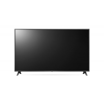 LG 65UR781C Televisor 1651 cm 65 4K Ultra HD Smart TV Wifi Negro 300 cd m