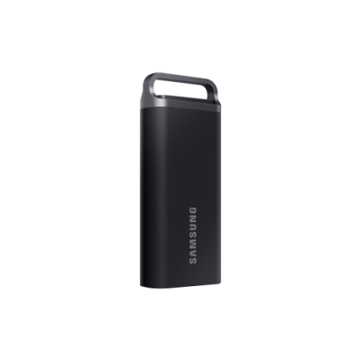 Samsung MU PH8T0S 8 TB Negro