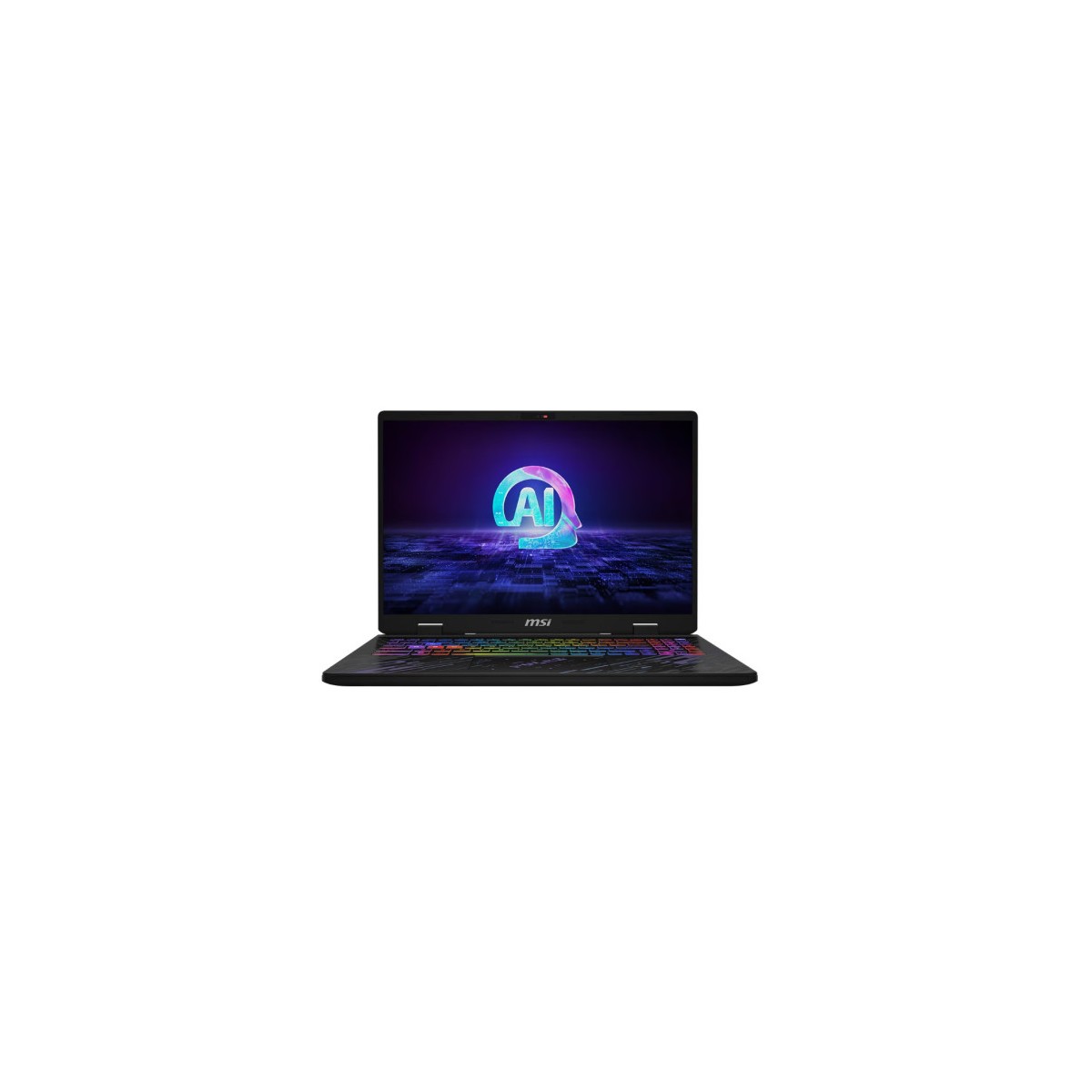 MSI PORTATIL PULSE 16 AI C1VGKG 020ES 16 QHD2560 x 1600 240HZ ULTRA 7 155H RTX 4070 GDDR6 8GB DDR5 16GB2 1TB SSD W11 HOME