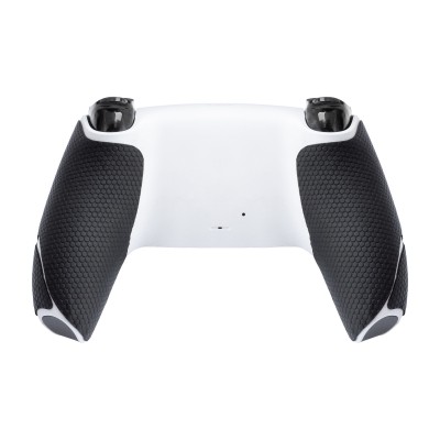 ACCESORIO GAMEPAD KONTROLFREEK BY STEELSERIES Grips XT Extra Thin PS5 XT 4777 PS5