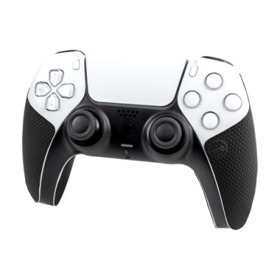 ACCESORIO GAMEPAD KONTROLFREEK BY STEELSERIES Grips XT Extra Thin PS5 XT 4777 PS5