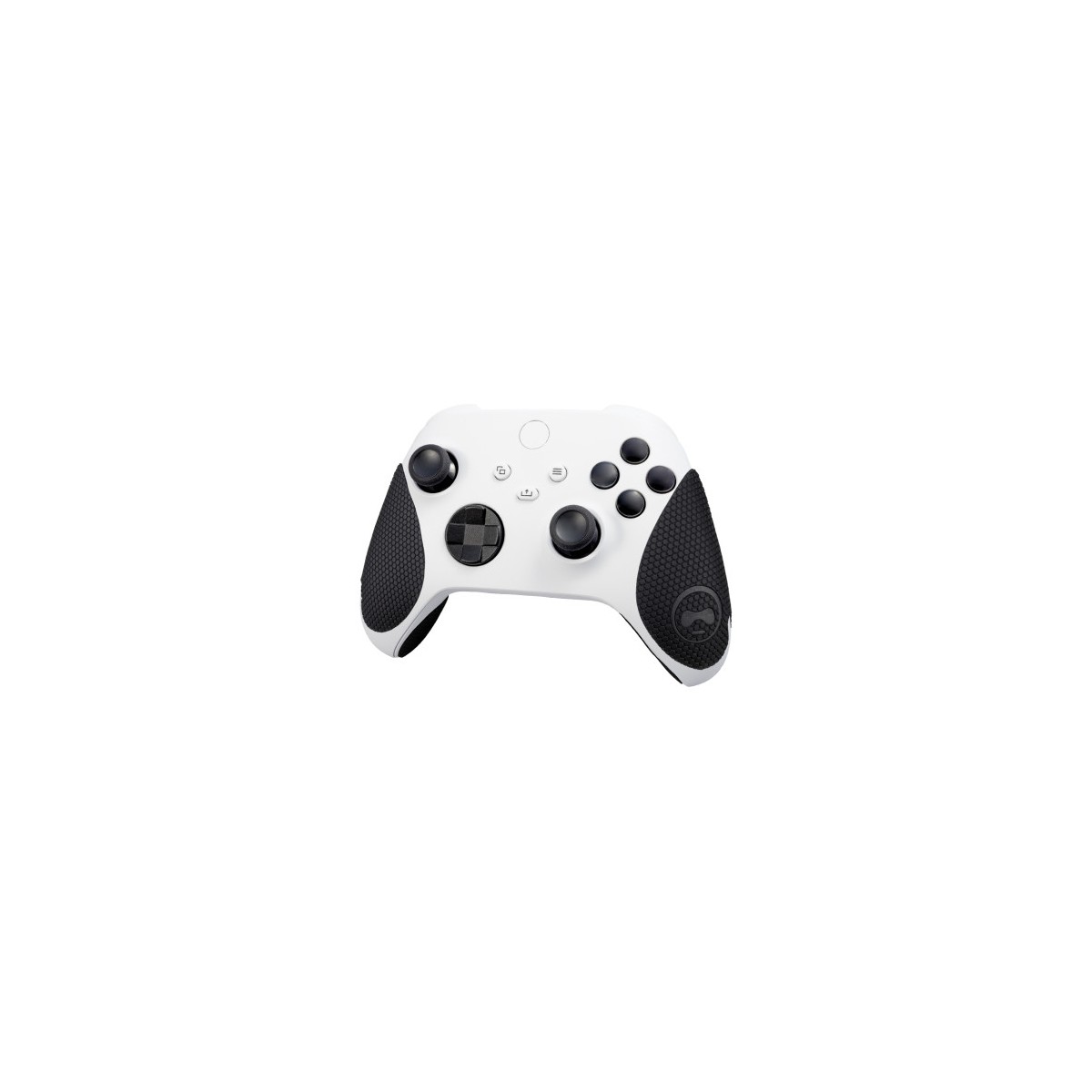 ACCESORIO GAMEPAD KONTROLFREEK BY STEELSERIES Grips XT Extra Thin XB1 XT 4777 XB1