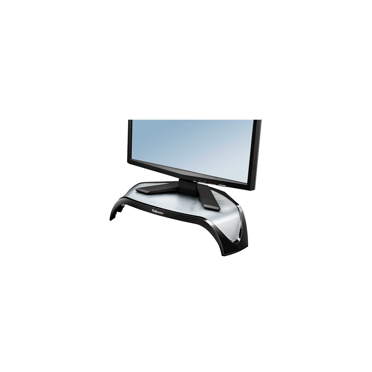 SOPORTE MONITOR SMART SUITES FELLOWES 8020101