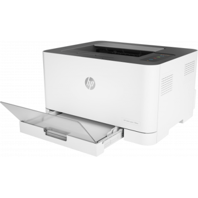 HP Color Laser 150nw 600 x 600 DPI A4 Wifi