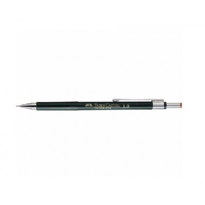 PORTAMINAS TK FINE 09 FABER CASTELL 136900