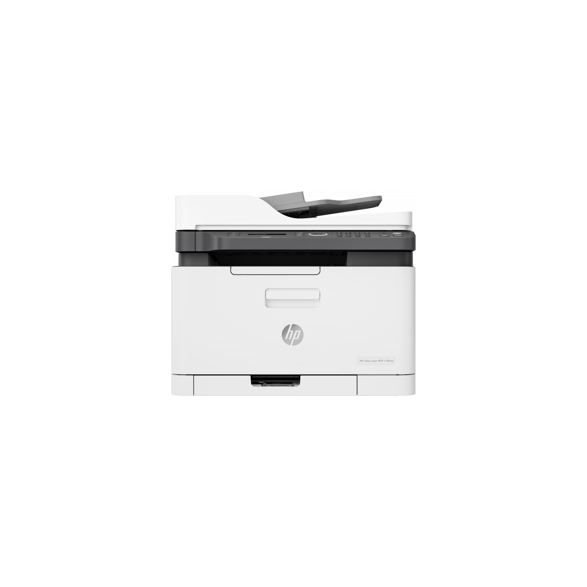 HP Color Laser 179fnw A4 600 x 600 DPI 18 ppm Wifi