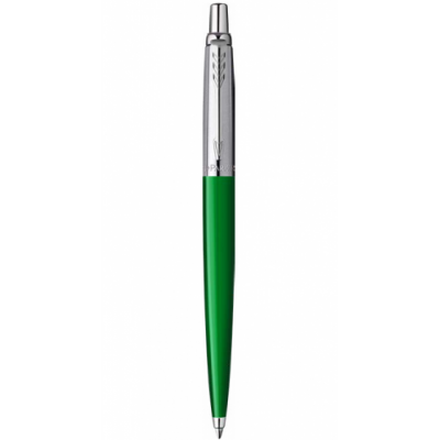 BOLIGRAFO JOTTER ORIGINAL VERDE PARKER 2076058