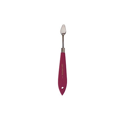 Pryse 6140002 espatula de cocina Madera 1 piezas