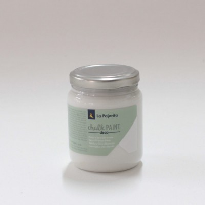 La Pajarita Chalk paint sal ibiza 0175 L