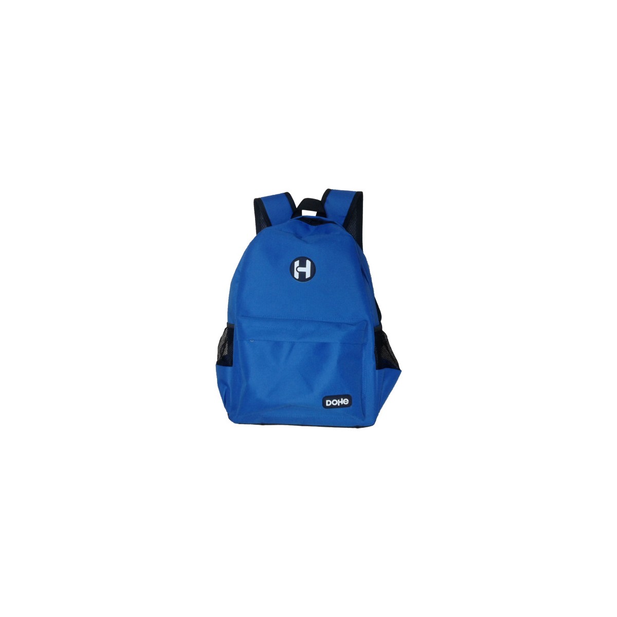 DOHE Mochila Icon Azul