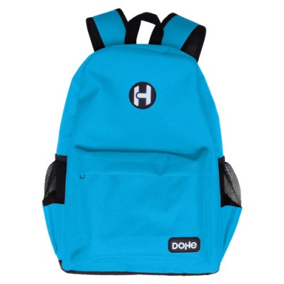 DOHE Mochila Icon Azul claro