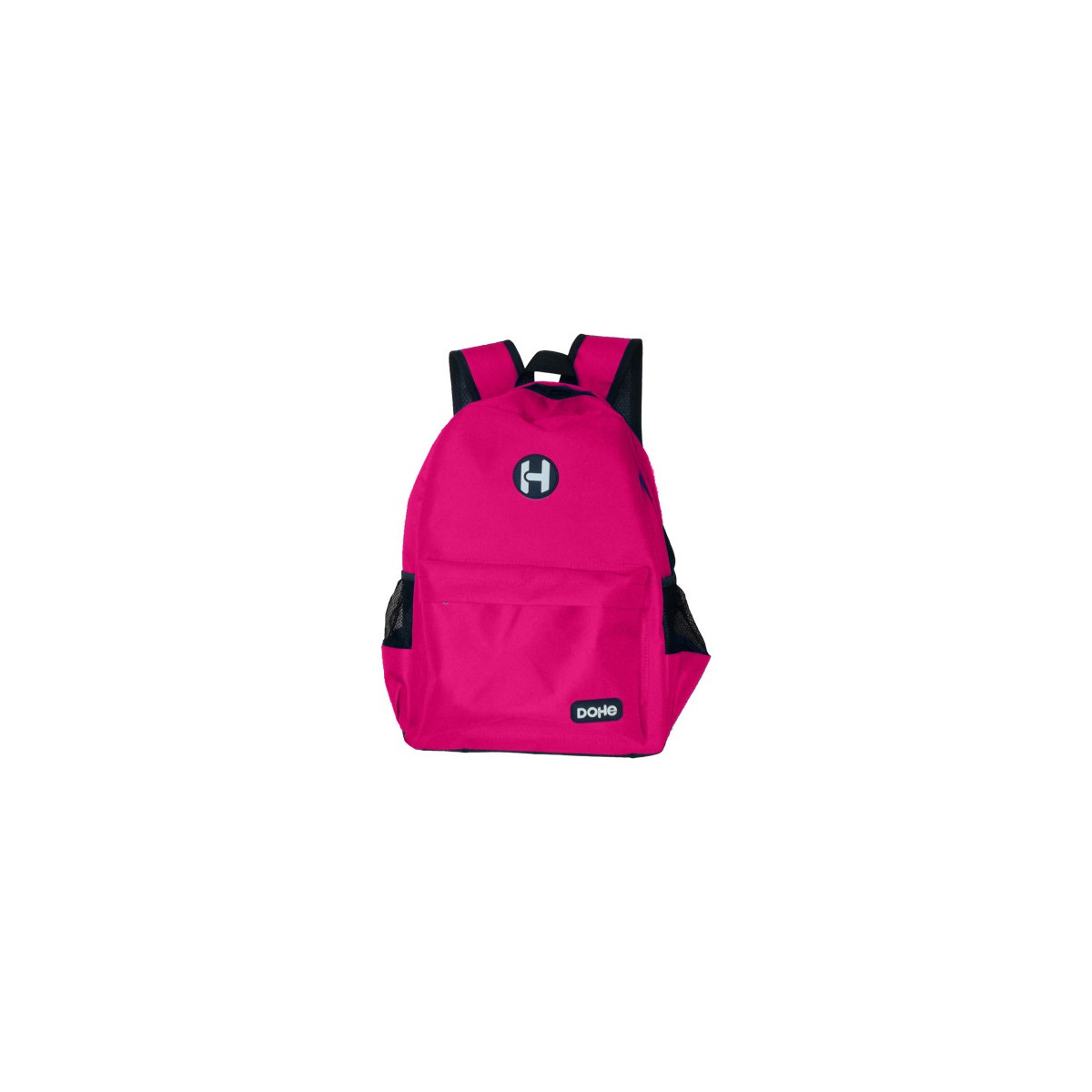 DOHE Mochila Icon Fucsia