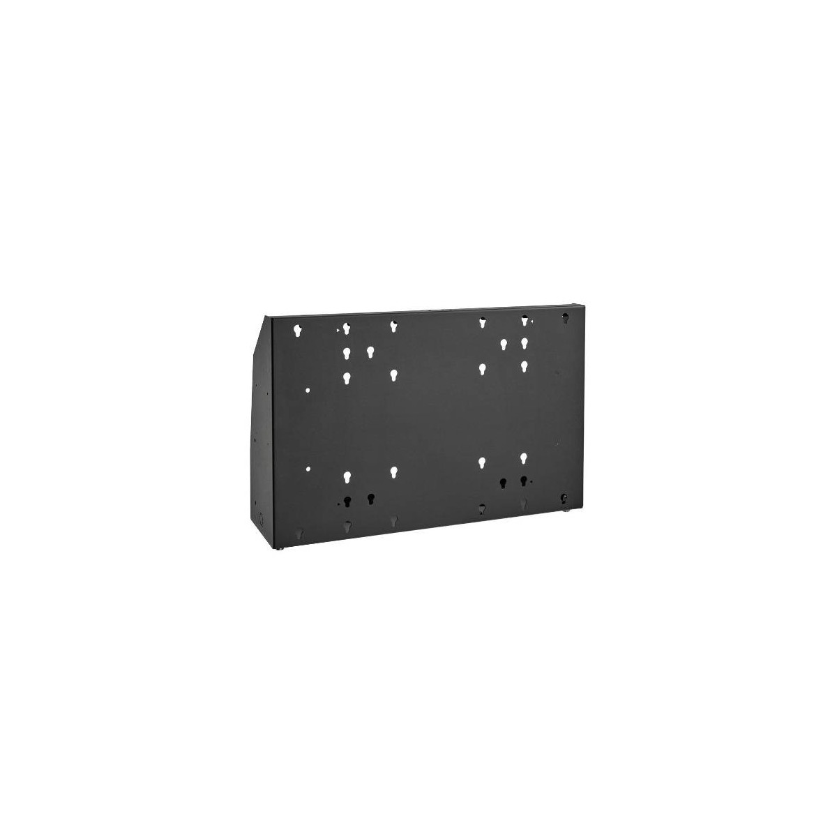 CAJA DE INTERFAZ PARA PFFE GAMA PROFESIONAL BLACK PFI 3061 VOGELS