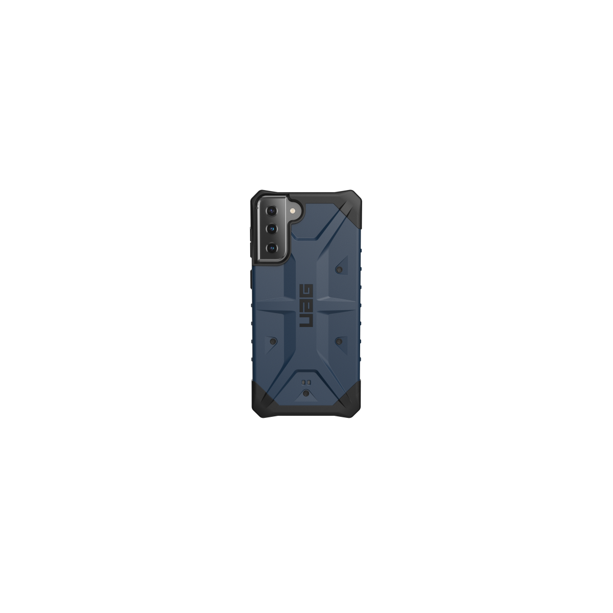 UAG SAMSUNG GALAXY S21 PATHFINDER MALLARD