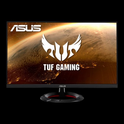 ASUS VG249Q1R pantalla para PC