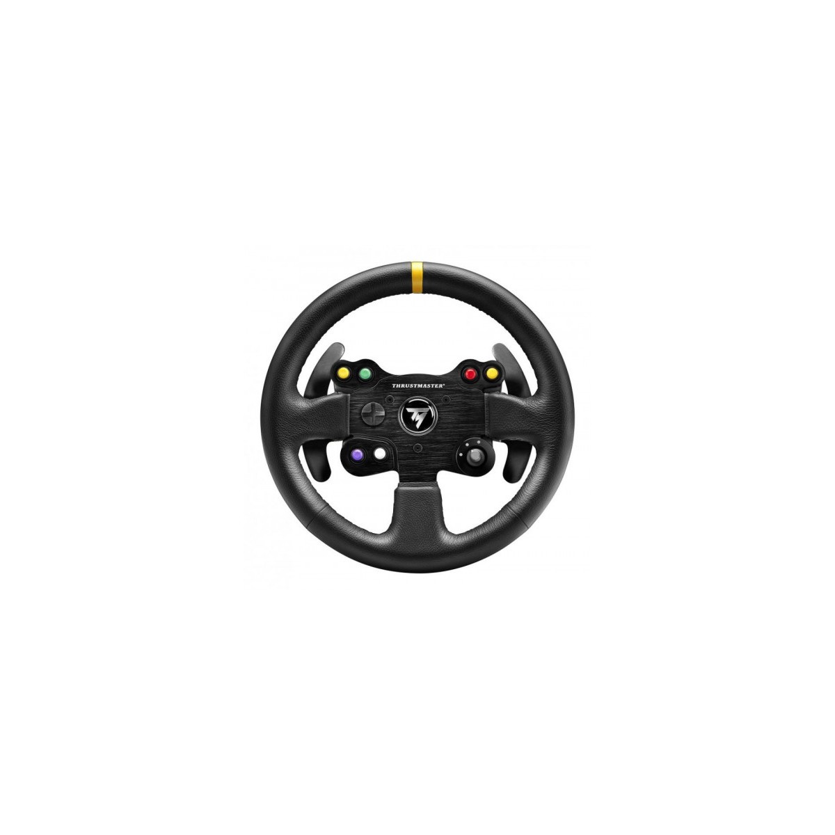 THRUSTMASTER VOLANTE TM LEATHER 28GT WHEEL ADD ON 4060057