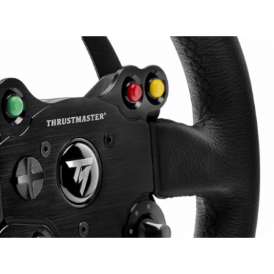 THRUSTMASTER VOLANTE TM LEATHER 28GT WHEEL ADD ON 4060057