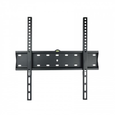 TooQ LP4155F B TV mount 1397 cm 55 Negro