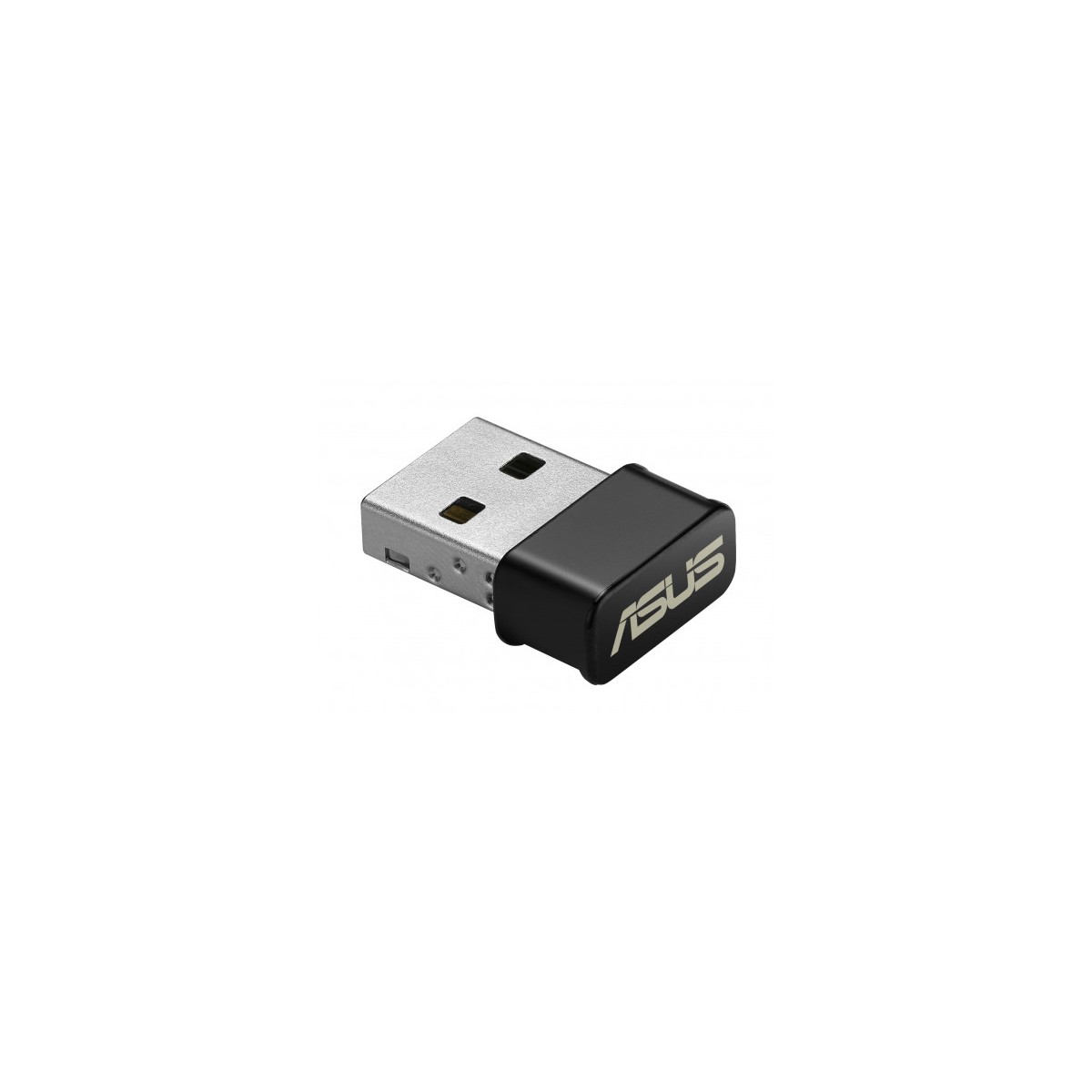 ASUS USB AC53 Nano WLAN 867 Mbit s