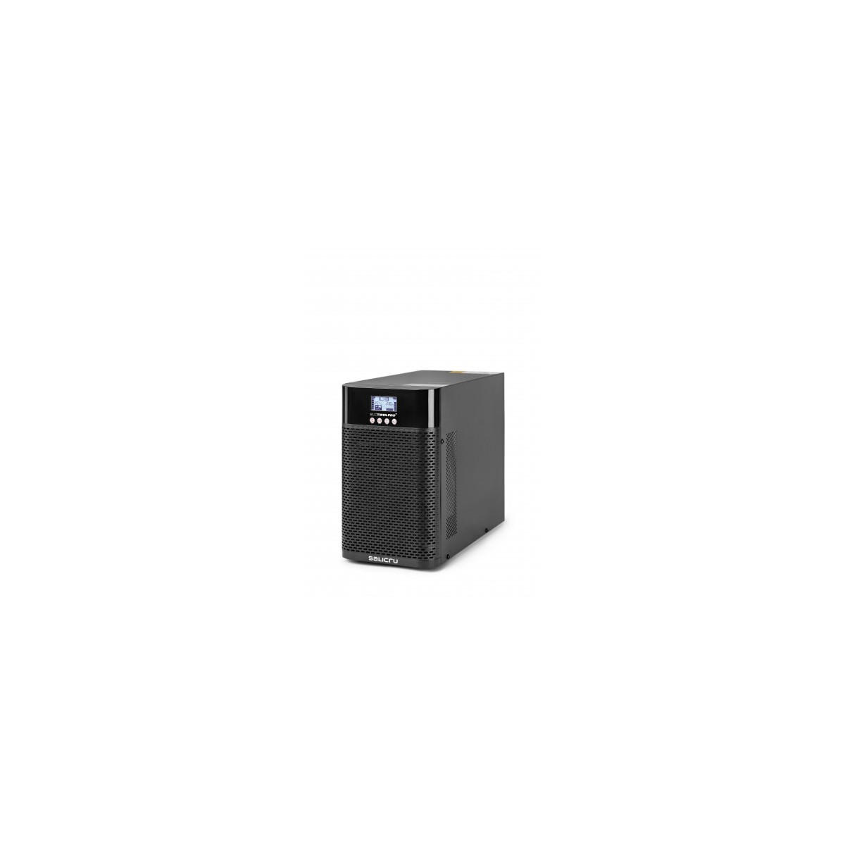 SAI SALICRU SLC TWIN PRO2 2000VA ON LINE DOBLE CONVERSION SLC 2000 TWIN PRO2