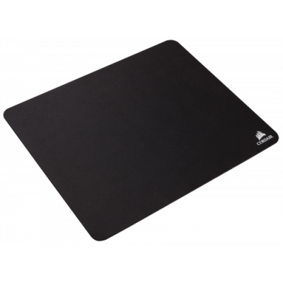 Corsair MM100 Alfombrilla de raton para juegos Negro