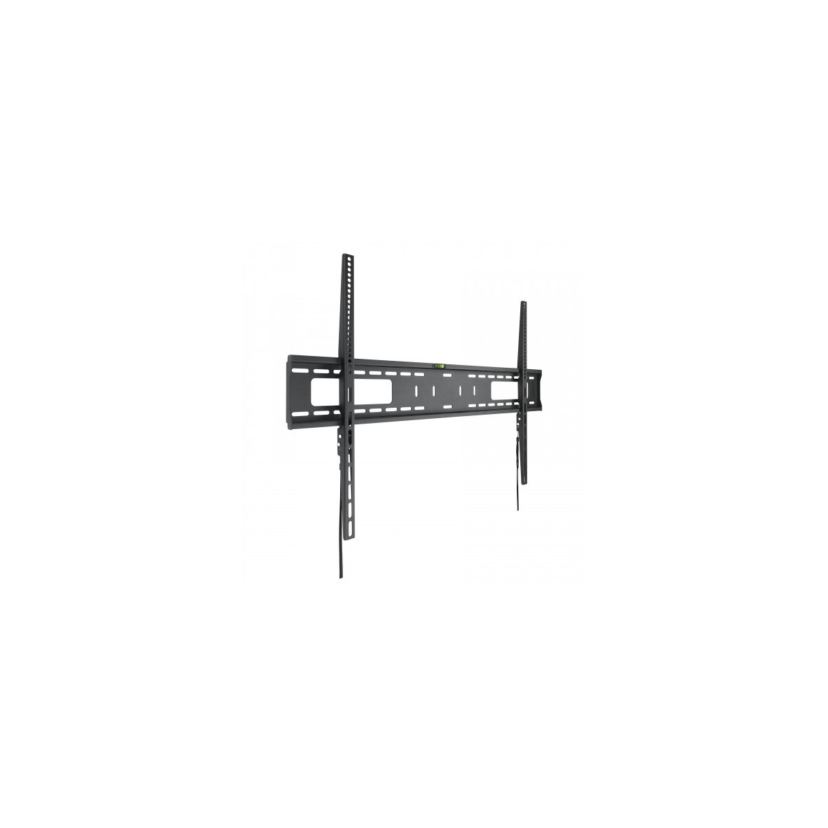 TooQ Soporte de Pared para Monitor TV LCD Plasma de 60 100 Negro