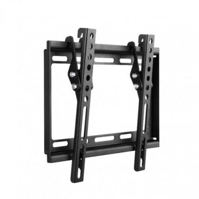 Ewent EW1506 soporte para TV 1067 cm 42 Negro